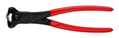 Knipex 6801-200 Ändavbitare 200mm