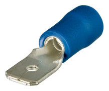 Knipex 97 99 111, Blå, Sølv, 98 g, 100 stk