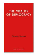 The Vitality of Democracy