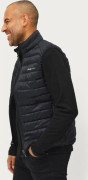 Dunväst Down Vest Light M