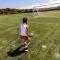 SKLZ Reactive Agility Targets, Hinder, balans & rörlighet