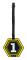 SKLZ Reactive Agility Targets, Hinder, balans & rörlighet