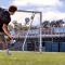 SKLZ Reactive Agility Targets, Hinder, balans & rörlighet