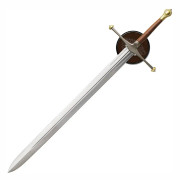 VS0109 GAME OF THRONES® - ICE SWORD OF EDDARD STARK