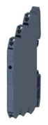 Andra givare Siemens 3RS7003-2CE00 3RS70032CE00 1 st