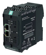Pepperl+Fuchs 70104879 ICE2-8IOL-K45S-RJ45 I/O-modul 24 V/DC 1 st
