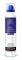 Neutrogena Deep Moisture Express Body Mist 200 Ml