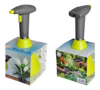 Jardibric - 1L spruta - Enkel spray