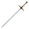 VS0124 GAME OF THRONES HOUSE TARYLS HEARTSBANE