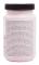 Home Decor Chalk Paint FolkArt - Willow Mist Pink - 236ml