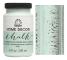 Home Decor Chalk Paint FolkArt - Seaside Villa - 236ml