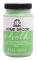 Home Decor Chalk Paint FolkArt - Irish - 236ml