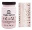 Home Decor Chalk Paint FolkArt - Willow Mist Pink - 236ml