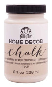 Home Decor Chalk Paint FolkArt - Whispering Wheat - 236ml