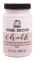 Home Decor Chalk Paint FolkArt - Willow Mist Pink - 236ml