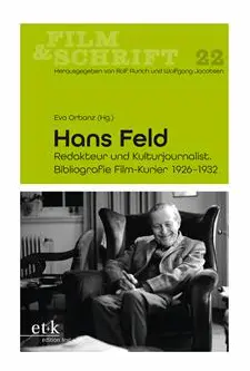 Hans Feld