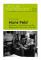 Hans Feld