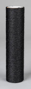 Sisal Stolpar Blackline (M8) 12Ø - Flera storlekar
