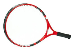 Allright tennisracket DYNASTY PRO II 25"