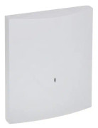 SATEL RADIO SIGNAL RETRANSMITTER ARU-200