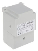 Satel ALTERNATING VOLTAGE POWER SUPPLY TR-40VA/NORATEL SATEL
