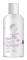 Eurobio Lab Bath liquid for children for daily care 250 ml