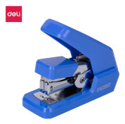 Deli Stacker DELI 0273 STAPLER UP TO 15 SHEETS, STAPLES "10