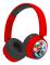 Super Mario Junior On-Ear Headphones