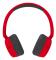 Super Mario Junior On-Ear Headphones