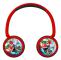 Super Mario Junior On-Ear Headphones