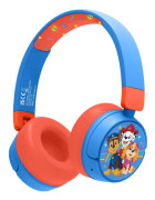 Paw Patrol Junior On-Ear Headphones