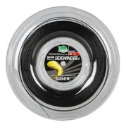 Gosen Sidewinder 17 Tennis string 1,22 - 1,24