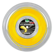 Gosen Sidewinder 17 Tennis string 1,22 - 1,24