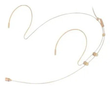 CKMOVA LPM3 headset microphone