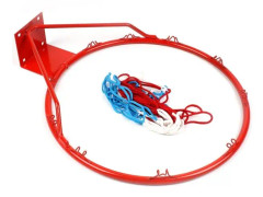 Baskethoop Kimet stor