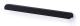 Domoletti Furniture Handl 128Mm 7-6206.128.03 Bla