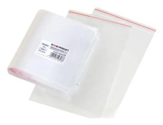 Emerson String bag 120x180 100 pieces per packaging