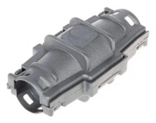 Raytech GELBOX SOCKET KING-JOINT-L6 IP68 RayTech