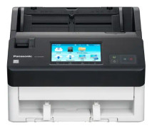 Scanner Scanner Panasonic KV-N1028X
