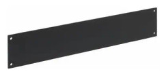Delta massageplatta (A19-MASK)