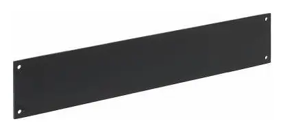 Delta massageplatta (A19-MASK)