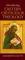 SPCK Publishing