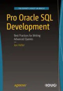 Oracle IaaS
