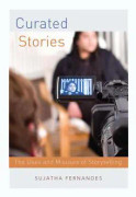 Curated Stories