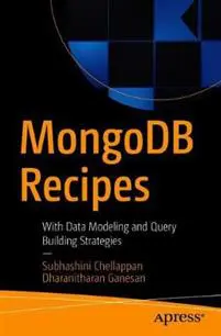 MongoDB Recipes