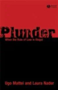 Plunder