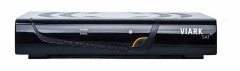 Satellitmottagare Viark VK01005 4K Full HD
