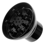 Spridare Massagem 3500 Parlux