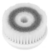 Teesa tip REPLACEABLE HEAD FOR BRUSH TSA0504 (TSA0505)