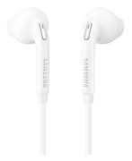 Samsung In Ear Fit hörlurar
